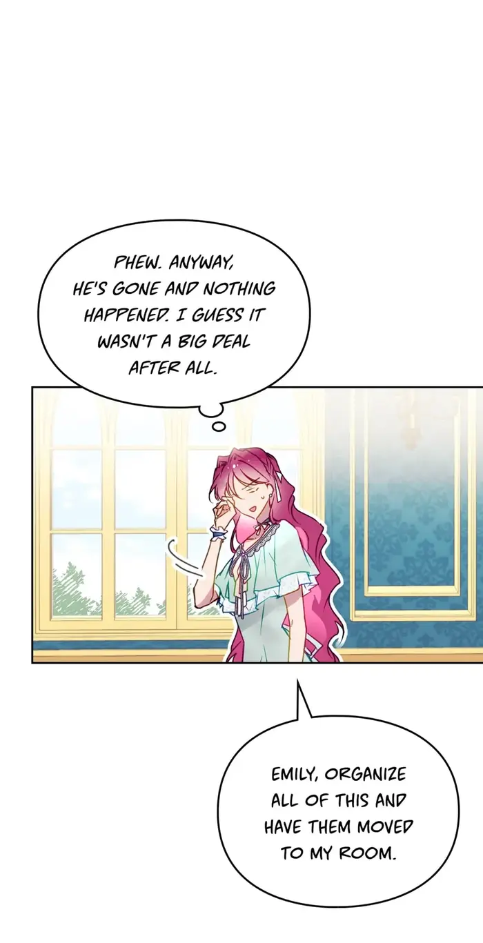 Villains Are Destined to Die Chapter 128 image 37_optimized